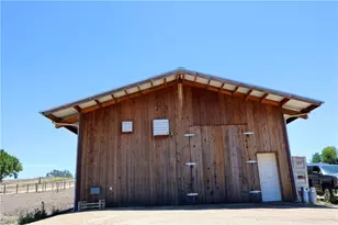 5575 El Pomar Dr, Templeton, CA 93465 - Photo 41