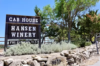 5575 El Pomar Drive, Templeton, CA 93465 - Photo 1