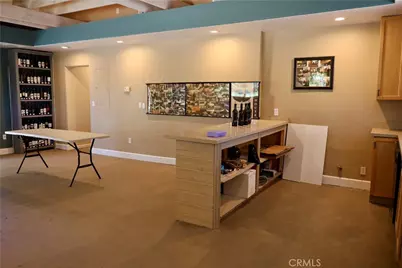 5575 El Pomar Drive, Templeton, CA 93465 - Photo 17