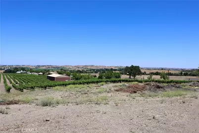 5575 El Pomar Drive, Templeton, CA 93465 - Photo 29