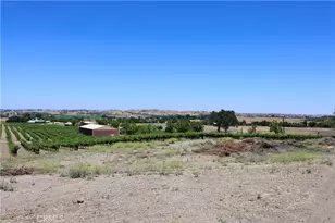 5575 El Pomar Dr, Templeton, CA 93465 - Photo 29