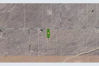 0 E Avenue G, Lancaster, CA 93535 - Photo 13