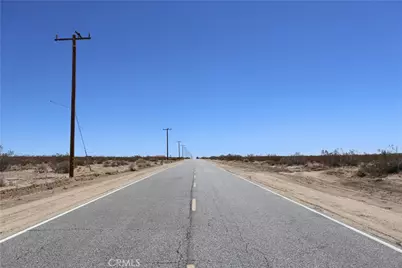 0 E Avenue G, Lancaster, CA 93535 - Photo 9