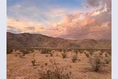 3 Del Oro Road, Apple Valley, CA 92308 - Photo 9