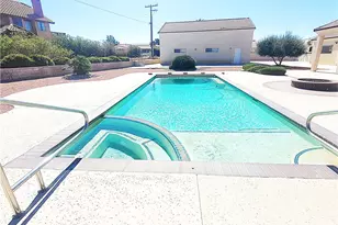 19924 Sunset Ln, Apple Valley, CA 92308 - Photo 57