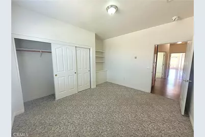 19924 Sunset Lane, Apple Valley, CA 92308 - Photo 37