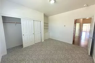 19924 Sunset Ln, Apple Valley, CA 92308 - Photo 37