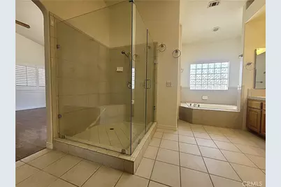 19924 Sunset Lane, Apple Valley, CA 92308 - Photo 47