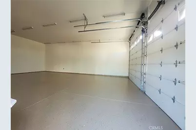 19924 Sunset Lane, Apple Valley, CA 92308 - Photo 59