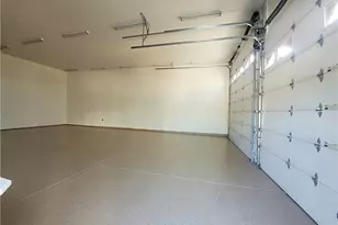 19924 Sunset Ln, Apple Valley, CA 92308 - Photo 59