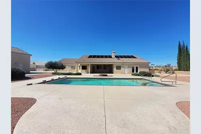 19924 Sunset Lane, Apple Valley, CA 92308 - Photo 55