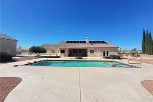 19924 Sunset Ln, Apple Valley, CA 92308 - Photo 55