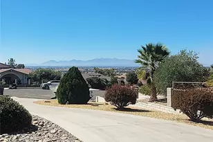 19924 Sunset Ln, Apple Valley, CA 92308 - Photo 3