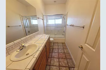 19924 Sunset Lane, Apple Valley, CA 92308 - Photo 27