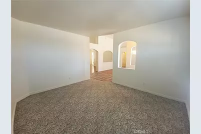 19924 Sunset Lane, Apple Valley, CA 92308 - Photo 25