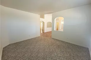 19924 Sunset Ln, Apple Valley, CA 92308 - Photo 25