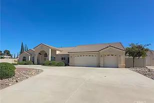 19924 Sunset Ln, Apple Valley, CA 92308 - Photo 5