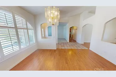 19924 Sunset Lane, Apple Valley, CA 92308 - Photo 11