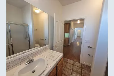 19924 Sunset Lane, Apple Valley, CA 92308 - Photo 35