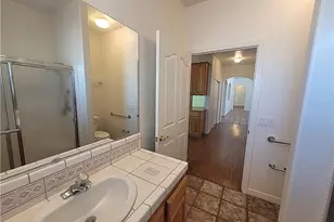 19924 Sunset Ln, Apple Valley, CA 92308 - Photo 35