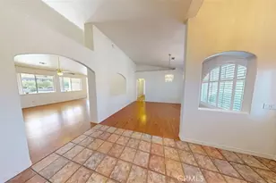 19924 Sunset Ln, Apple Valley, CA 92308 - Photo 9