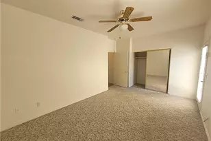 19924 Sunset Ln, Apple Valley, CA 92308 - Photo 31