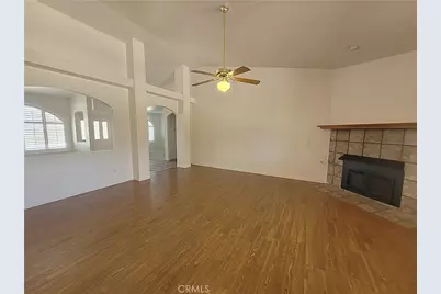 19924 Sunset Lane, Apple Valley, CA 92308 - Photo 21