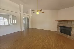 19924 Sunset Ln, Apple Valley, CA 92308 - Photo 21