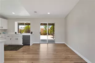 22325 Quivero Rd, Apple Valley, CA 92307 - Photo 7