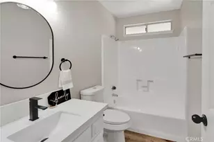 22325 Quivero Rd, Apple Valley, CA 92307 - Photo 19