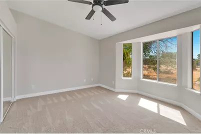 22325 Quivero Road, Apple Valley, CA 92307 - Photo 13