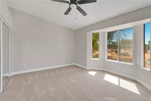 22325 Quivero Rd, Apple Valley, CA 92307 - Photo 13