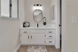 22325 Quivero Rd, Apple Valley, CA 92307 - Photo 15