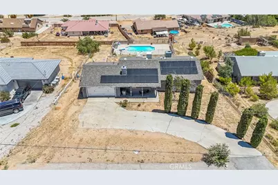 7935 Gaylop Ave, Hesperia, CA 92345 - Photo 27