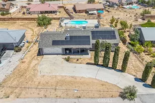 7935 Gaylop Ave, Hesperia, CA 92345 - Photo 27