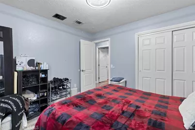 7935 Gaylop Ave, Hesperia, CA 92345 - Photo 17