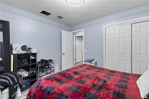 7935 Gaylop Ave, Hesperia, CA 92345 - Photo 17