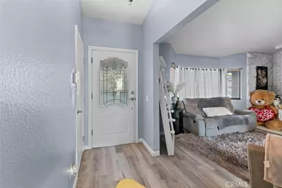 7935 Gaylop Ave, Hesperia, CA 92345 - Photo 5