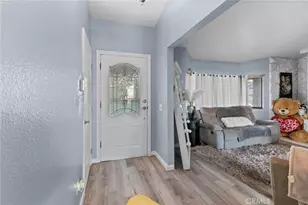 7935 Gaylop Ave, Hesperia, CA 92345 - Photo 5