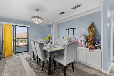 7935 Gaylop Ave, Hesperia, CA 92345 - Photo 9