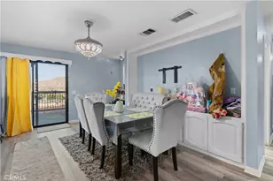 7935 Gaylop Ave, Hesperia, CA 92345 - Photo 9