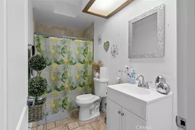 7935 Gaylop Ave, Hesperia, CA 92345 - Photo 13