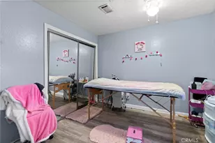 7935 Gaylop Ave, Hesperia, CA 92345 - Photo 21