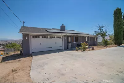 7935 Gaylop Ave, Hesperia, CA 92345 - Photo 3