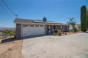 7935 Gaylop Ave, Hesperia, CA 92345 - Photo 3