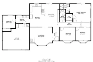 7935 Gaylop Ave, Hesperia, CA 92345 - Photo 31