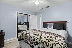 7935 Gaylop Ave, Hesperia, CA 92345 - Photo 15