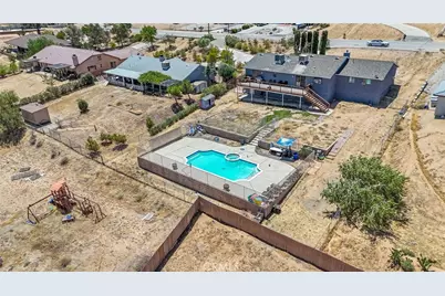 7935 Gaylop Ave, Hesperia, CA 92345 - Photo 29