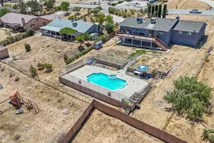 7935 Gaylop Ave, Hesperia, CA 92345 - Photo 29