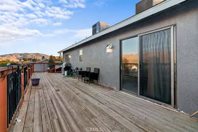 7935 Gaylop Ave, Hesperia, CA 92345 - Photo 23